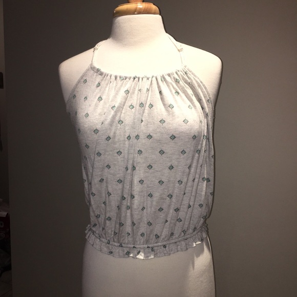 Women’s tank top - Picture 1 of 3